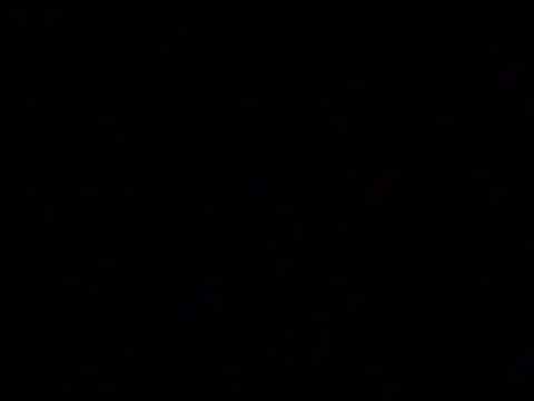 chronic_vibezのウェブカメラショー