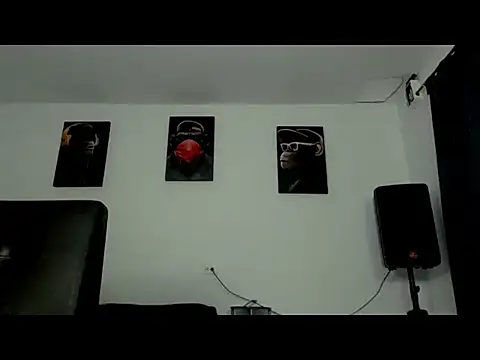 jack_vega1's Webcam Show