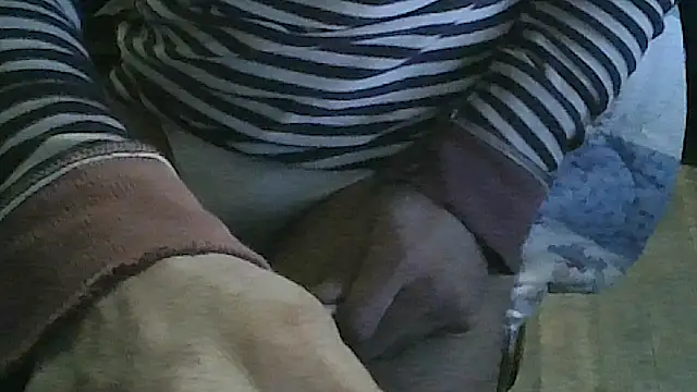garotoonovo – Live XXX-chat