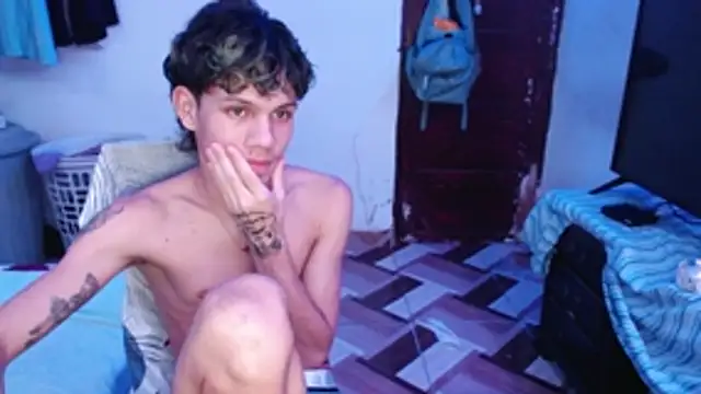 دردشة andy_dan18 الجنسية المباشرة