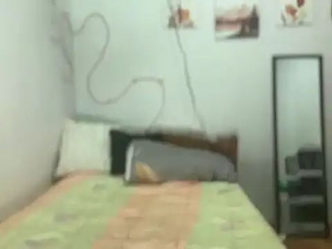 _CandyTwink_ ওয়েবক্যাম শো