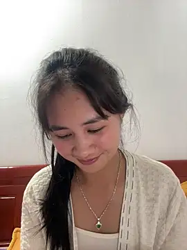 LittleSun_ Live XXX Chat