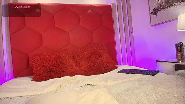 Owen_JP Show Webcam