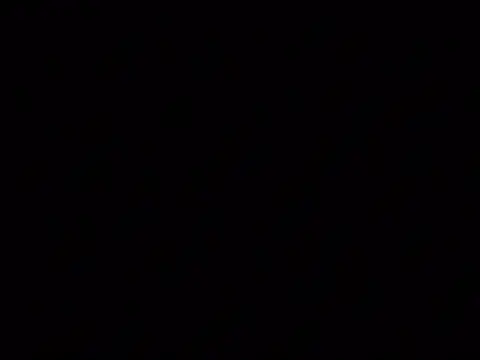 chronic_vibez Show Webcam