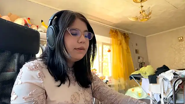 CaniLern – Kamerová šou