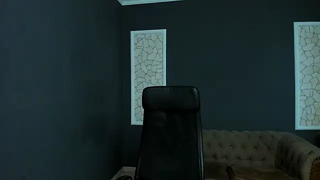 XXX chat uživo modela BrianHunts