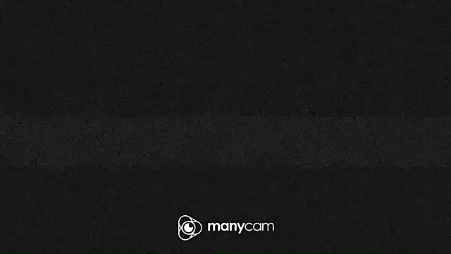 der_dino30 – Live XXX-chat