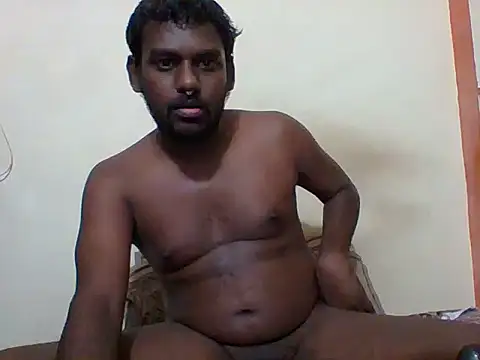Chat XXX en directo de Slavebottombdsm09