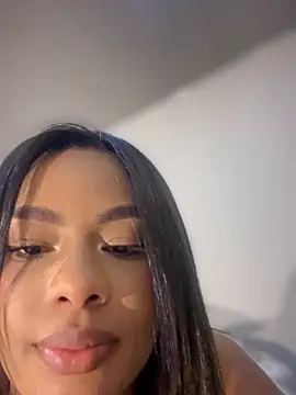 _caroline_jackson_'s Webcam Show