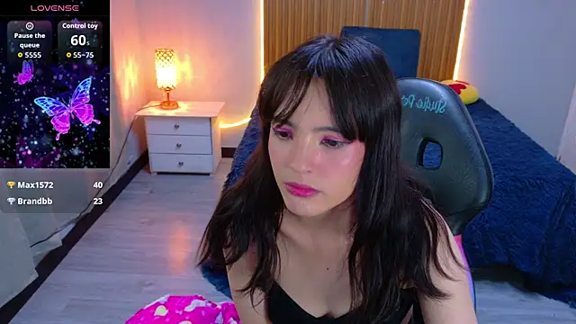 sailor_moon07 Live XXX-chat