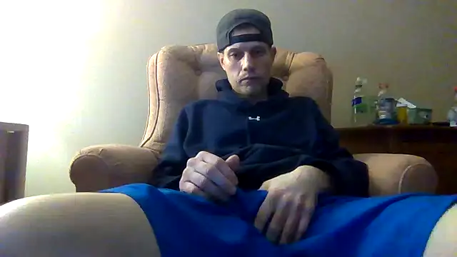 Živý XXX chat kollzCloudzz