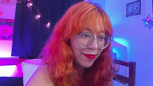 Chat XXX Live _Moon_Johnson