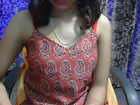 Adorable_Ayeshan Live XXX chat