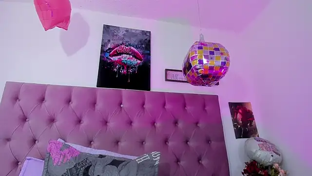 Aily_star Live XXX Chat