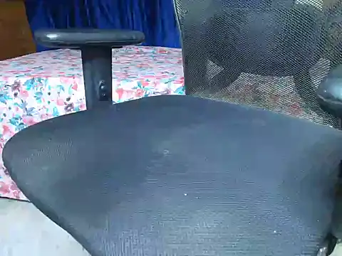 Anushka-20 Pertunjukan Webcam