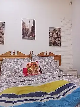 JANIELEE8XXXXX – Naživo XXX chat