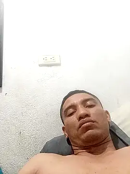xxx9604 Webcam show
