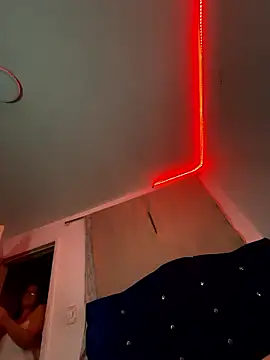 esmeraldapokajontas Chat XXX in diretta
