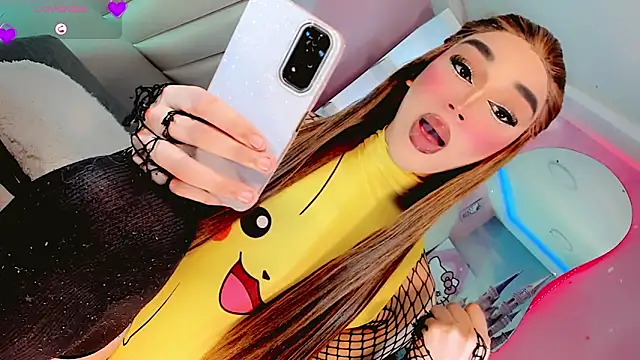 Camila_Vasquezz1: вебкам-шоу
