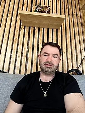 yuyukyler Webcam show