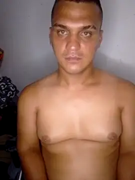Marvic_men Live XXX-chat