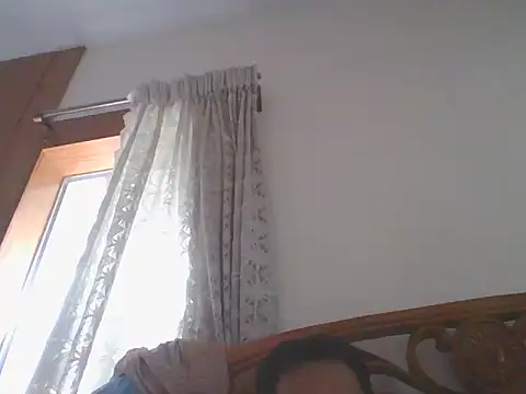 Show modela Assloverboy_2 na web-kameri