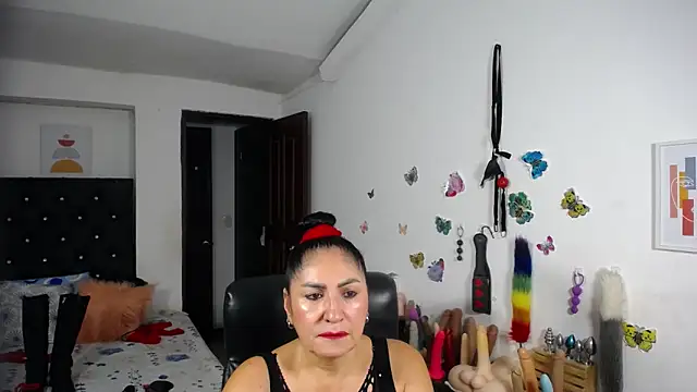 mature_bigboobs10 – Naživo XXX chat