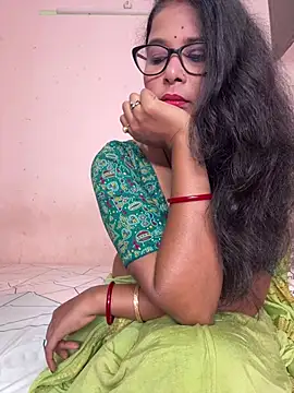 Soni_1191 – Live XXX-chat