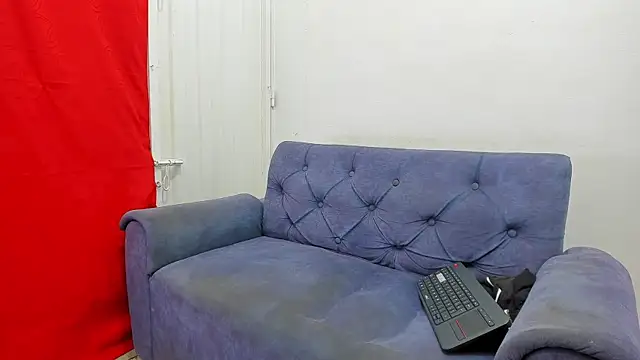 StraightBoy_Nick Live XXX Chat