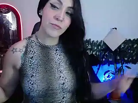 Anastasiabasst__'s Live XXX Chat