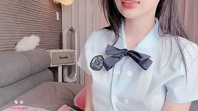 Chat XXX Live bejeni-sweet