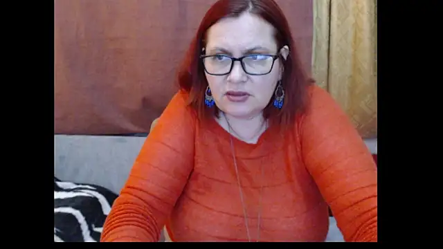 Chat +18 de PlayfullMature ao vivo
