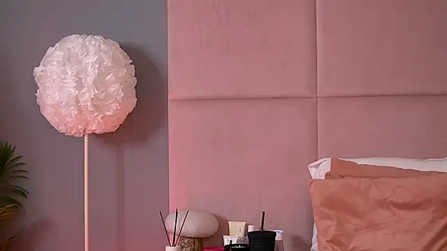 Chat XXX Live AlmaLuv