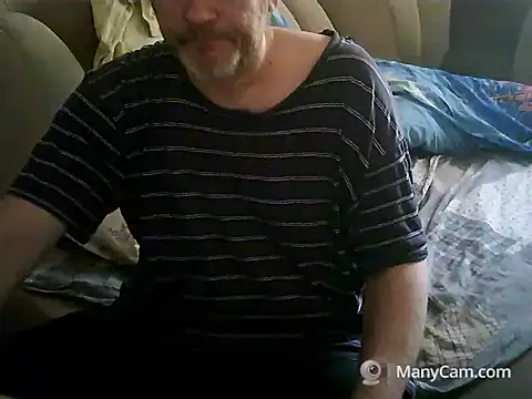 Mr__XXn Live XXX chat