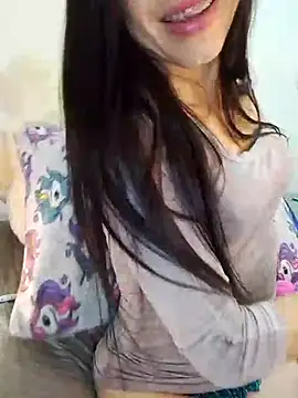 you_yuyuu's Live XXX Chat