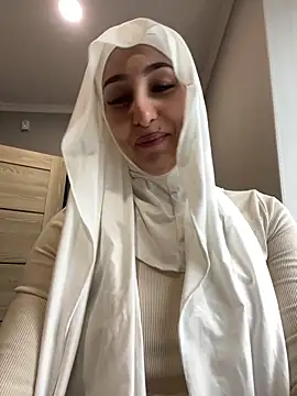 Онлайн чат XXX FlexibleDoll_