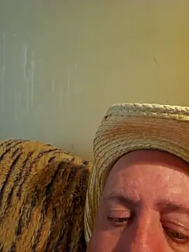 Martin_dick78 – webcam-show