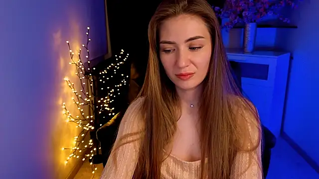 Chain_Alice élő XXX-chatje