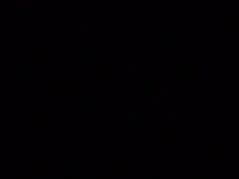 Živý XXX chat chronic_vibez