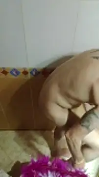 Živý XXX chat golfo1811