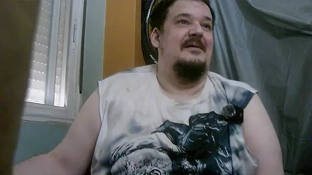 Chat +18 de porkorossy ao vivo