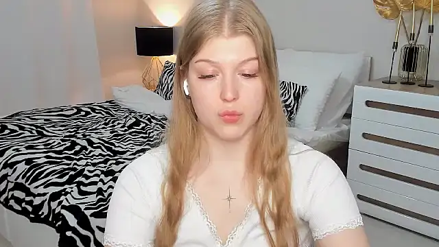 Stella_Light Live XXX-Chat