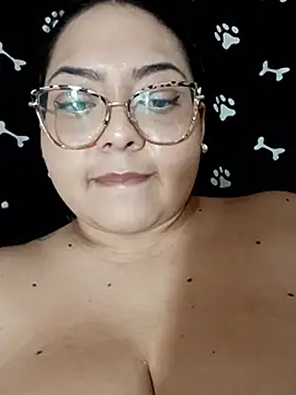 Anna_Lucia88 Live XXX-chat