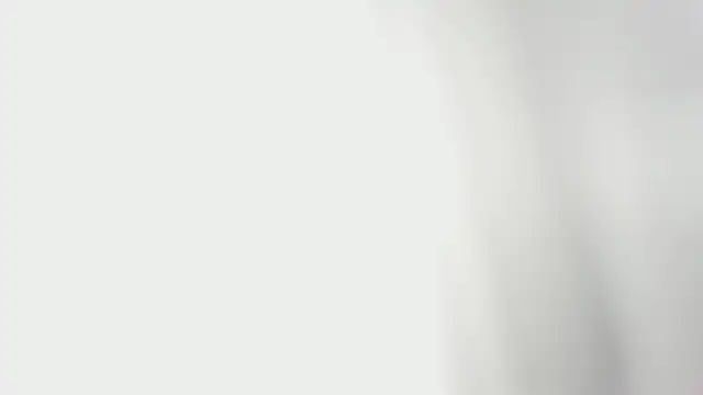 Nala_skin Live XXX-Chat