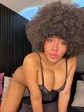 kendall_coxx: онлайн-секс-чат