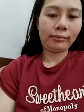Baby-ladyass20 网络视讯表演