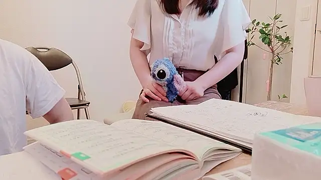 undo-busoku69 Show Webcam