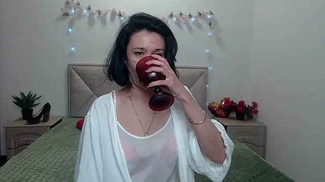 CameronEnns' Live XXX Chat