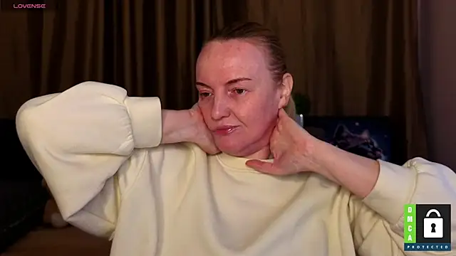Bella_soulmate Chat XXX in diretta
