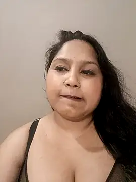 Show de webcam de hornynancy